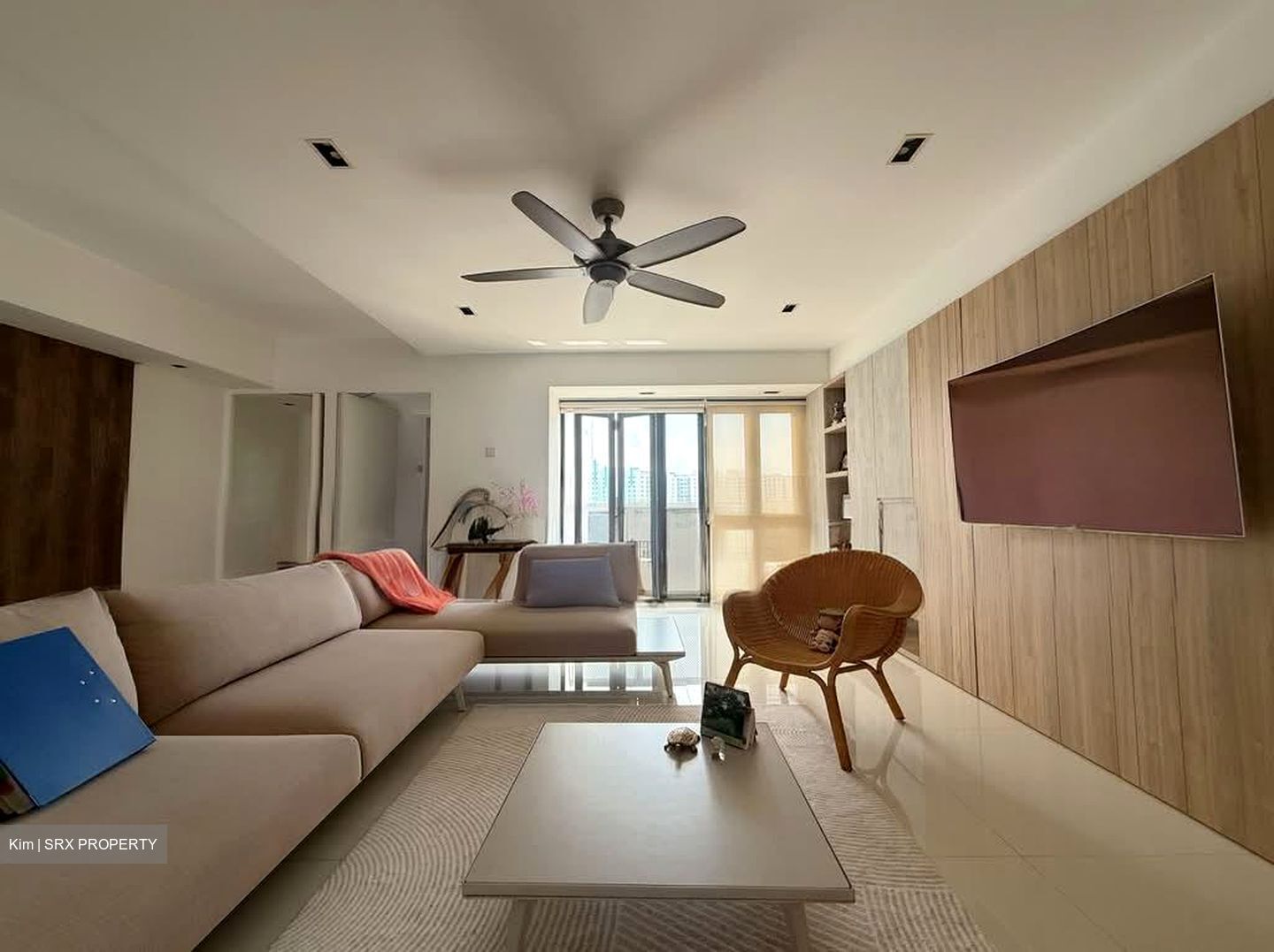 Blk 127 Rivervale Plains (Sengkang), HDB 5 Rooms #558735201